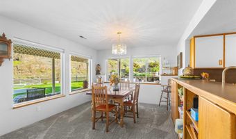 11056 Snake River Rd, Asotin, WA 99402