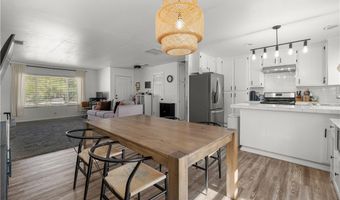 15456 Dale Evans Pkwy, Apple Valley, CA 92307