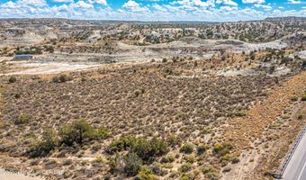 ROAD 2595, Aztec, NM 87410