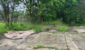 8315 Alma Hwy, Alma, AR 72921
