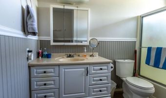 621 Lakeside Dr, Blackfoot, ID 83221