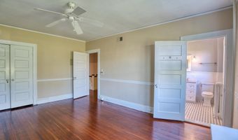 3925 CANTERBURY Rd, Baltimore, MD 21218