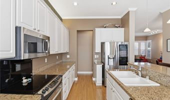 10191 Refuge Ct, Las Vegas, NV 89135