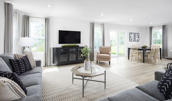 8011 Sterling Oaks Dr NW Plan: Torrey Quick Move-In, Ash, NC 28420