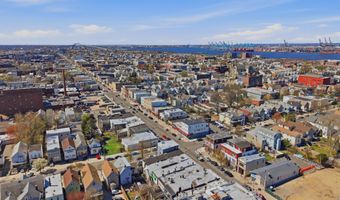 671 BROADWAY, Bayonne, NJ 07002