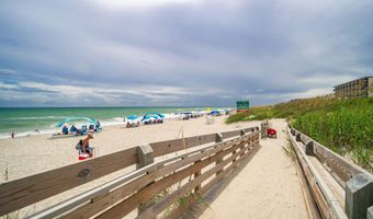 108 Pelican Dr Unit G, Crystal View Condos, Atlantic Beach, NC 28512