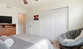 8508 Eldora Way, Arvada, CO 80007