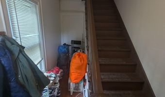 110 Short St, Bennington, VT 05201