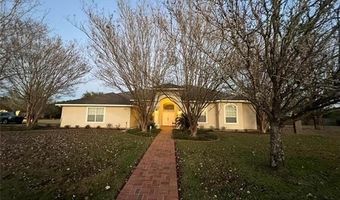 6724 TENNYSON OAKS Ln, Alexandria, LA 71301
