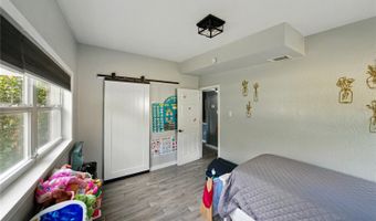 1140 W SEMINOLE Trl, Bartow, FL 33830