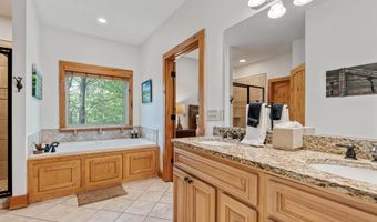 522 Highlands View Rd, Highlands, NC 28741