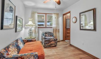 15610 Hanfor, Allen Park, MI 48101