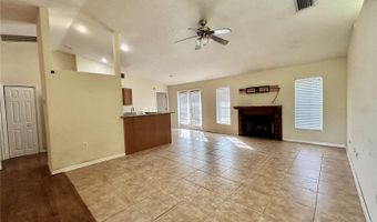 475 HEATHER Ct, Bartow, FL 33830