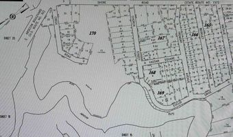 40 N Shore Rd, Absecon, NJ 08201