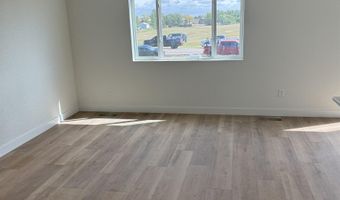 660 Eagle Ct, Box Elder, SD 57719