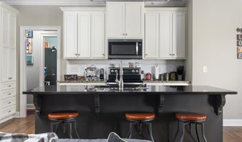 8634 Pebblestone Ln, Alvaton, KY 42122