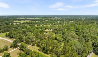 12406 NW 112TH Ave, Alachua, FL 32615