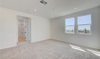 394 Arizona St, Boulder City, NV 89005