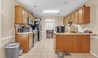 3540 THISTLE Vly, Bartlett, TN 38135