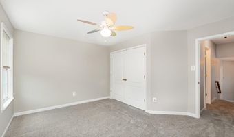 416 SALVIA Ct, Bel Air, MD 21015