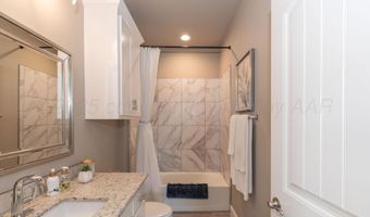 6900 TATUM Cir, Amarillo, TX 79119
