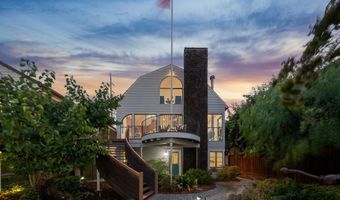 3127 MARINA Dr, Alameda, CA 94501