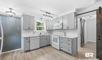 41656 Van Dyke Ln, Bay Minette, AL 36507