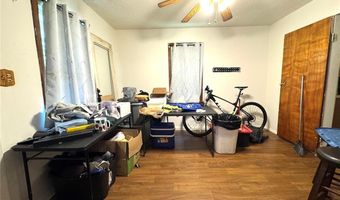 2510 Clawson St, Alton, IL 62002