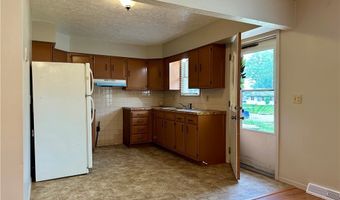 4827 Dunsmore Ave, Ashtabula, OH 44004