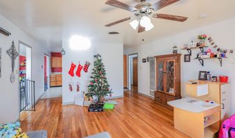 2304 Baylor Ave, Alamogordo, NM 88310