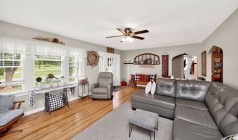 514 SW Walnut St, Ankeny, IA 50023