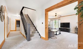 85 W Washington Ave, Cambridge, ID 83610