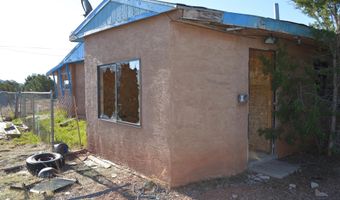 10 Stueber Loop, Bluewater, NM 87323