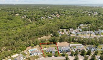 22 Hannah Lee Rd, Barnegat, NJ 08005