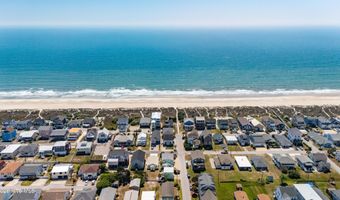 401 E Atlantic Blvd, Atlantic Beach, NC 28512