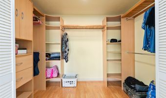 91-1047 Huluhulu St, Ewa Beach, HI 96706