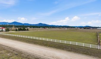 NKA E War Eagle Ave, Athol, ID 83801