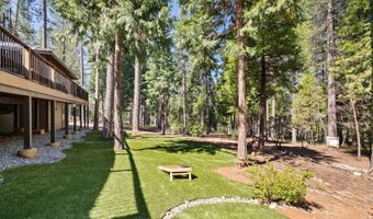 3366 Ponderosa, Arnold, CA 95223