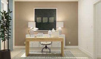 43 Ascot Ave Plan: Danbury w/ Basement, Magnolia, DE 19962