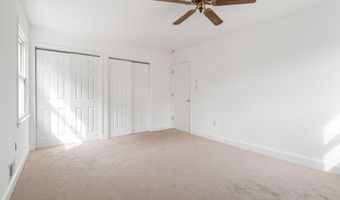 148 Bay Shore Dr A, Barnegat, NJ 08005