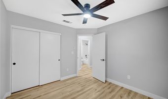 1991 High Mesa Dr, Henderson, NV 89012