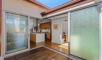 173 Holokahiki Ln 10B, Kihei, HI 96753