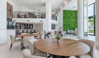 1000 W Island Blvd 2309, Aventura, FL 33160