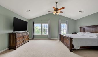 33 BRIELLE Way, Magnolia, DE 19962