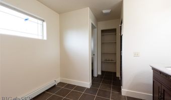 396 Buckskin Rd, Belgrade, MT 59714