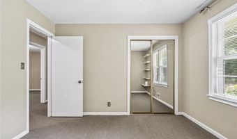 1444 Juneau Ct, Tucker, GA 30084