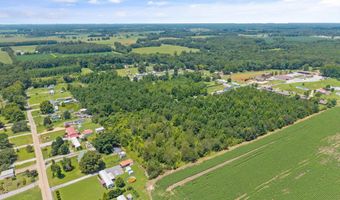 17 A Mayfield Rd, Athens, AL 35611