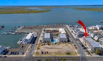 301 80th B-24, Avalon, NJ 08202