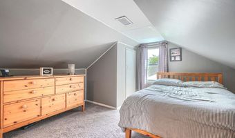2611 MCCOMAS Ave, Baltimore, MD 21222