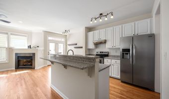 448 Heritage Village Ln, Apex, NC 27502